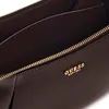 Guess Bodybag Melody Convertible 16 x 30 x 7 Produktbild-Vorschau 11