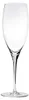RIEDEL Sommeliers Vintage Champagne Glass Produktbild-Vorschau 12
