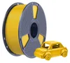 Filament PETG Sunlu, 1,75 mm, 1 kg - Couleur : Jaune vif Voir les images du produit 1