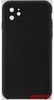 Peter Jäckel 20988, Cover, Apple, iPhone 16 Pro, 16 cm Produktbild-Vorschau 2