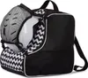 Premium Skischuhtasche, Helmtasche, Skistiefeltasche, Mit Produktbild-Vorschau 1