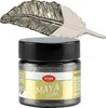 ViVA DECOR Maya Gold 45 ml grau Produktbild-Vorschau 1