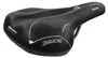 Selle Bassano Sattel Suprema 3zone Damen Voir les images du produit 1