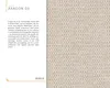 Ecksofa L-Form Bellano- links oder rechts montierbar Produktbild-Vorschau 4