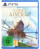 Echoes of Aincrad - Sword Art Online Produktbild-Vorschau 2