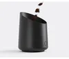 Subminimal Subscale Digital Coffee Dosing Cup Náhľad obrázku produktu 4