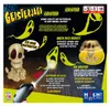¡HUCH! | Caza de fantasmas | Juegos de mesa para mayores de Vista previa de la imagen del producto 2