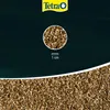 Tetra Pond Mix per Pesci Rosso 10L Voir les images du produit 3