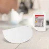 Dr. Oetker Teigschaberkarte, Teigspachtel aus Kunststoff, Produktbild-Vorschau 3