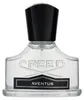 Creed Aventus Millé sime Eau De Parfum 30 ml Voir les images du produit 4