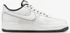Nike Air Force 1 Low '07 LV8 "Summit White Dark Smoke Grey Produktbild-Vorschau 3