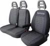Set coprisedili e tappetini per VW Transporter T5 2003-2015 Anteprima dell’immagine prodotto 6