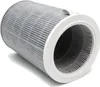 A close-up studio shot of an air purifier filter. Produktbild-Vorschau