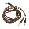 3.5mm vers double jack 3.5mm mâle,3.5mm vers double jack Voir les images du produit 4