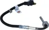 NRF 707237 Abgastemperatursensor passend für MERCEDES-BENZ Produktbild-Vorschau 6