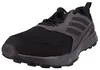 scarpe Adidas Terrex Tracefinder 2 IH2930 Anteprima dell’immagine prodotto 12