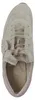 Paul Green Sneaker Beige Anteprima dell’immagine prodotto 3