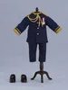Hetalia World Stars Nendoroid-poppet, actiefiguur, Japan, Productafbeelding-voorbeeld 6