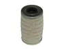 Kraftstofffilter PURFLUX C519 für RENAULT MASTER III Kasten Produktbild-Vorschau 6