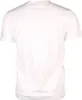 Gant T-Shirt Kurzarmshirt Shield Produktbild-Vorschau 1