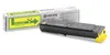 KYOCERA TK-5205Y, 12000 Seiten, Gelb, 1 Stück(e) Produktbild-Vorschau 5