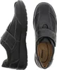 Jomos Schuhe Herren Halbschuhe Slipper Weite H Man Life Produktbild-Vorschau 64