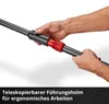 EINHELL Akku-Fugenreiniger GE-CC 18/110 Li E, 3424070, Solo Produktbild-Vorschau 14