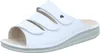 Finn Comfort scarpe Korfu, 01508001000 Anteprima dell’immagine prodotto 27