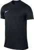 Nike M Nk Df Park Vii Jsy Ss Black/White Black/White Xl Produktbild-Vorschau 10