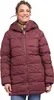 Jassen Schöffel Winter-parka Boston 128063825 Productafbeelding-voorbeeld 2