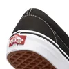 VANS HERREN SPORTSCHUHE SCHWARZ : Farbe - Schwarz, Größe - Produktbild-Vorschau 63