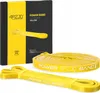 4FIZJO Latex Fitnessband, 208x0,8x0,45 cm, Widerstand 1-5 Produktbild-Vorschau 1