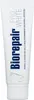 Biorepair - For White Toothpaste - Whitening toothpaste Náhľad obrázku produktu 2