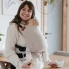 Dětské nosítko Buckle Djerba Náhled obrázku produktu 1