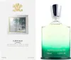 Creed Original Vetiver Eau de Parfum 100ml Produktbild-Vorschau 5