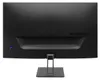 Xiaomi G27Qi EU schwarz, 2K Gaming Monitor, 27 Zoll, 16:9, Produktbild-Vorschau 8