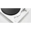 Denon DP-450USB, Audio-Plattenspieler mit Riemenantrieb, Produktbild-Vorschau 6