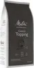 5x Melitta 7215 Gastro Topping Latte in polvere 28,0 g 1,0 Anteprima dell’immagine prodotto 1