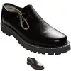 Haferlschuhe Trachtenschuhe Original-Handmachart Produktbild-Vorschau 8