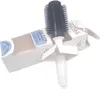 Tangle Teezer Blow-Styling Round Tool Hairbrush Large Produktbild-Vorschau 13