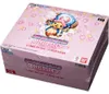 Présentoir de boosters One Piece Memorial Collection EB01 Voir les images du produit 1