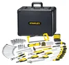 Stanley HTS STANLEY Werkzeugset, 142-teilig Anteprima dell’immagine prodotto 1