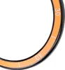 Sostituzione della lunetta dell'orologio per Xiaomi S4 S3, Anteprima dell’immagine prodotto 4
