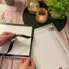Oblique Unique Bilderrahmen A4 wechselbar mit Produktbild-Vorschau 4