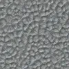 Hammerite Metallschutzlack Hammerschlag, 3in1- Rostschutz, Produktbild-Vorschau 2