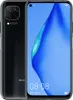 Huawei P40 lite, 16,3 cm (6.4"), 6 GB, 128 GB, 48 MP, Podgląd zdjęcia produktu 1