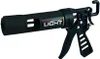 Tajima CAULKING GUN TAJIMA CONVOY LITE Podgląd zdjęcia produktu 11