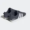 Adidas - Sneakers - HP6005 - Herren - EU 43 1/3 Produktbild-Vorschau 16