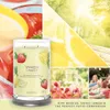 Yankee Candle Iced Berry Lemonade Signature Gobelet grand Voir les images du produit 8