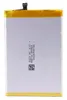 Ersatz Akku für Xiaomi Redmi 12 / POCO M6 Pro BM5R 5000mAh Produktbild-Vorschau 1